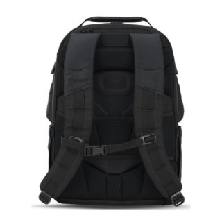 OGIO PLECAK RENEGADE DNA BLACK A20259_B0074_NA
