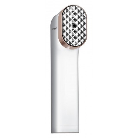 Parownica MZP-04 Parownica MZP-04
