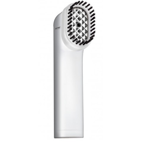 Parownica MZP-04 Parownica MZP-04