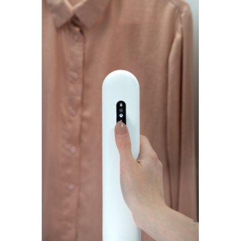 Parownica MZP-04 Parownica MZP-04