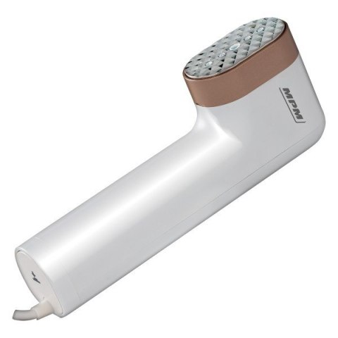 Parownica MZP-04 Parownica MZP-04