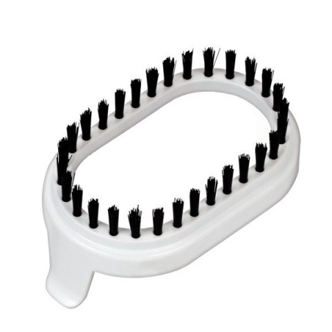 Parownica MZP-04 Parownica MZP-04