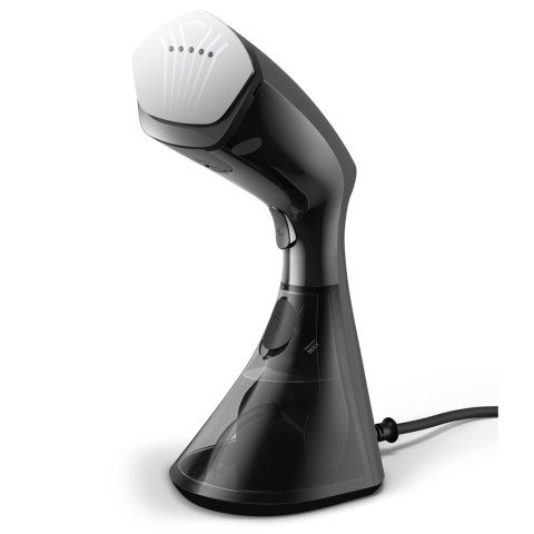 Parownica do ubrań PHILIPS GC 800/80 (WYPRZEDAŻ) Parownica do ubrań PHILIPS GC 800/80 (WYPRZEDAŻ)
