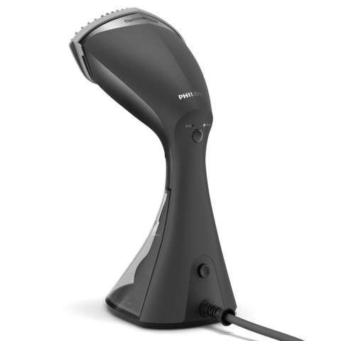 Parownica do ubrań PHILIPS GC 800/80 (WYPRZEDAŻ) Parownica do ubrań PHILIPS GC 800/80 (WYPRZEDAŻ)