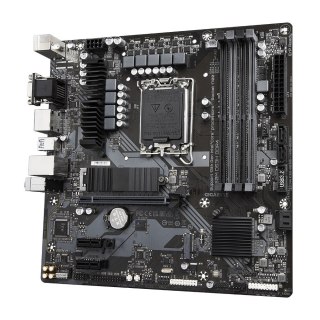 Płyta główna Gigabyte B760M DS3H DDR4 (WYPRZEDAŻ)