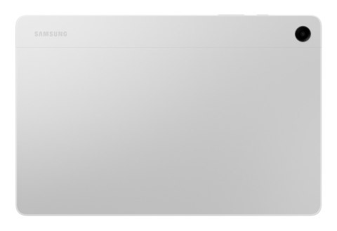 Samsung Galaxy Tab A9+ (X216) 5G 6/128GB Silver Samsung Galaxy Tab A9+ (X216) 5G 6/128GB Silver