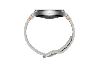Smartwatch Samsung Galaxy Watch 7 L310 44mm Srebrny (WYPRZEDAŻ)