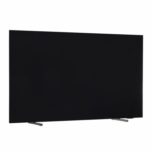 Telewizor Philips 55OLED769/12 OLED 55'' 4K Ultra HD Titan OS 120Hz Ambilight Dolby Atmos Czarny (WYPRZEDAŻ)