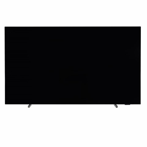 Telewizor Philips 55OLED769/12 OLED 55'' 4K Ultra HD Titan OS 120Hz Ambilight Dolby Atmos Czarny (WYPRZEDAŻ)