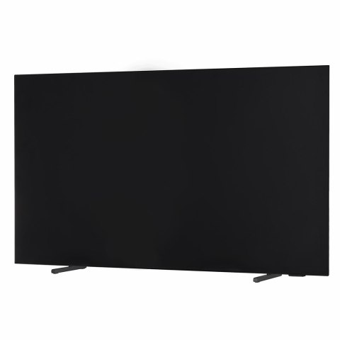 Telewizor Philips 55OLED769/12 OLED 55'' 4K Ultra HD Titan OS 120Hz Ambilight Dolby Atmos Czarny (WYPRZEDAŻ)