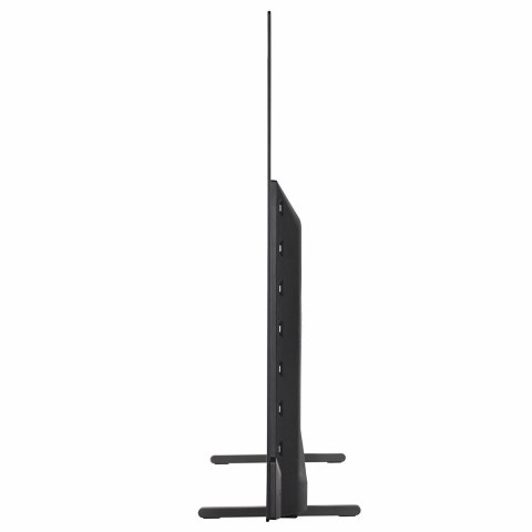 Telewizor Philips 55OLED769/12 OLED 55'' 4K Ultra HD Titan OS 120Hz Ambilight Dolby Atmos Czarny (WYPRZEDAŻ)