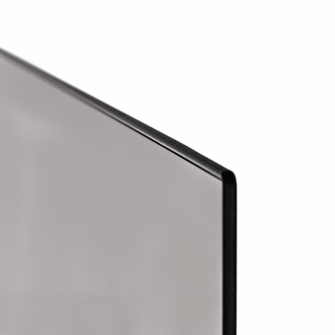 Telewizor Philips 55OLED769/12 OLED 55'' 4K Ultra HD Titan OS 120Hz Ambilight Dolby Atmos Czarny (WYPRZEDAŻ)