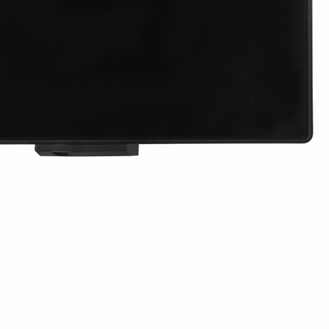 Telewizor Philips 55OLED769/12 OLED 55'' 4K Ultra HD Titan OS 120Hz Ambilight Dolby Atmos Czarny (WYPRZEDAŻ)
