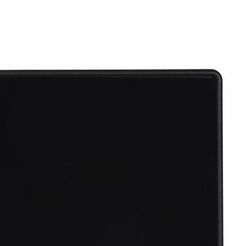 Telewizor Philips 55OLED769/12 OLED 55'' 4K Ultra HD Titan OS 120Hz Ambilight Dolby Atmos Czarny (WYPRZEDAŻ)