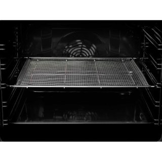Airfry - blacha ELECTROLUX E9OOAFWM