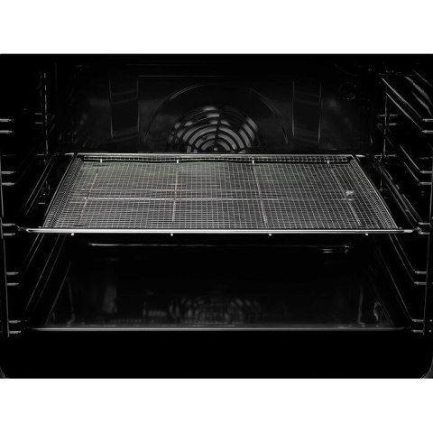 Airfry - blacha ELECTROLUX E9OOAFWM Airfry - blacha ELECTROLUX E9OOAFWM