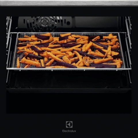 Airfry - blacha ELECTROLUX E9OOAFWM Airfry - blacha ELECTROLUX E9OOAFWM