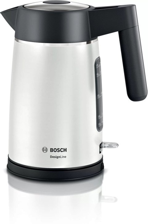 Czajnik BOSCH TWK 5P471 Czajnik BOSCH TWK 5P471