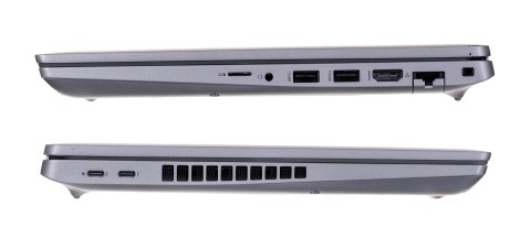 DELL LATITUDE 5521 i5-11400H 16GB 256GB SSD 15,6" FHD Win11pro + zasilacz UŻYWANY DELL LATITUDE 5521 i5-11400H 16GB 256GB SSD 15,6" FHD Win11pro + zasilacz UŻYWANY