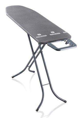Deska do prasowania Classic M Black (WYPRZEDAŻ)