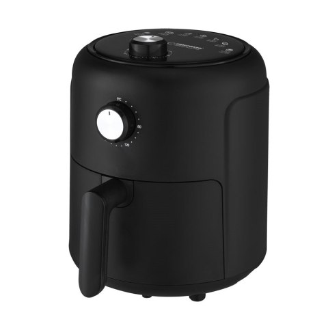 ESPERANZA FRYTKOWNICA BEZTŁUSZCZOWA 2.6L BISTECCA ALLA GRIGLIA EKA001 ESPERANZA FRYTKOWNICA BEZTŁUSZCZOWA 2.6L BISTECCA ALLA GRIGLIA EKA001