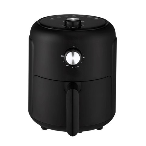 ESPERANZA FRYTKOWNICA BEZTŁUSZCZOWA 2.6L BISTECCA ALLA GRIGLIA EKA001 ESPERANZA FRYTKOWNICA BEZTŁUSZCZOWA 2.6L BISTECCA ALLA GRIGLIA EKA001