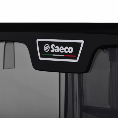 Ekspres automatyczny Aulika Top EVO RI SAECO (WYPRZEDAŻ)