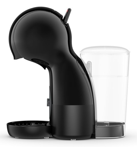 Ekspres ciśnieniowy KRUPS KP1A3 Dolce Gusto Piccolo (WYPRZEDAŻ) Ekspres ciśnieniowy KRUPS KP1A3 Dolce Gusto Piccolo (WYPRZEDAŻ)