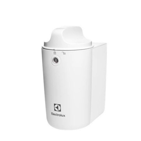 Filtr do mikroplastiku ELECTROLUX E9WHMIC1 Filtr do mikroplastiku ELECTROLUX E9WHMIC1