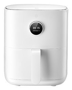 Frytkownica beztłuszczowa Xiaomi Mi Smart Air Fryer 3.5l (WYPRZEDAŻ)