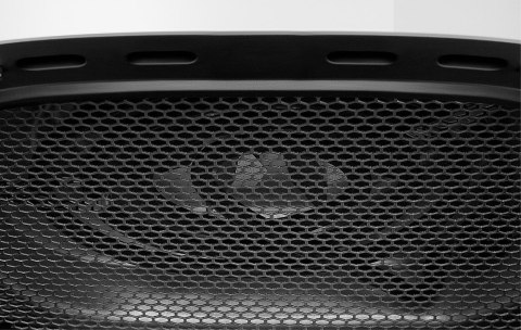 Frytkownica beztłuszczowa Xiaomi Mi Smart Air Fryer 3.5l (WYPRZEDAŻ) Frytkownica beztłuszczowa Xiaomi Mi Smart Air Fryer 3.5l (WYPRZEDAŻ)