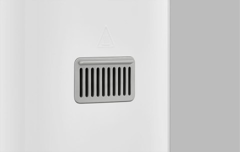 Frytkownica beztłuszczowa Xiaomi Mi Smart Air Fryer 3.5l (WYPRZEDAŻ) Frytkownica beztłuszczowa Xiaomi Mi Smart Air Fryer 3.5l (WYPRZEDAŻ)