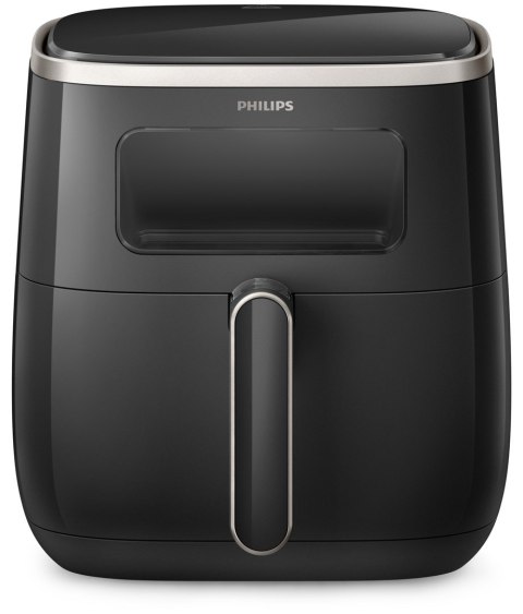 Frytownica niskotłuszczowa PHILIPS HD 9257/80