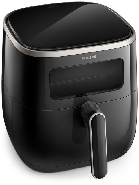 Frytownica niskotłuszczowa PHILIPS HD 9257/80