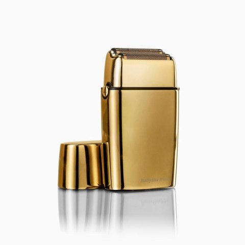 Golarka BABYLISS FXFS2GE Golarka BABYLISS FXFS2GE