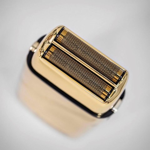 Golarka BABYLISS FXFS2GE Golarka BABYLISS FXFS2GE