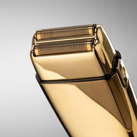 Golarka BABYLISS FXFS2GE Golarka BABYLISS FXFS2GE