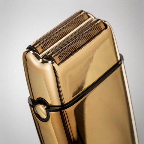Golarka BABYLISS FXFS2GE Golarka BABYLISS FXFS2GE