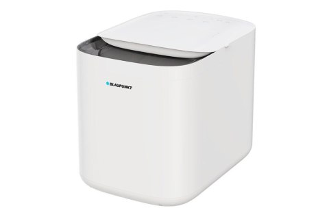 Kostkarka do lodu Blaupunkt IMB601 Kostkarka do lodu Blaupunkt IMB601