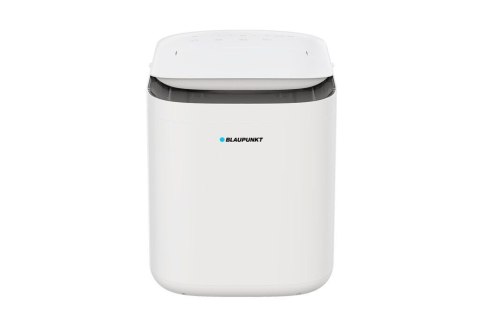 Kostkarka do lodu Blaupunkt IMB601 Kostkarka do lodu Blaupunkt IMB601