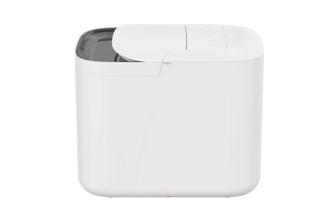 Kostkarka do lodu Blaupunkt IMB601 Kostkarka do lodu Blaupunkt IMB601
