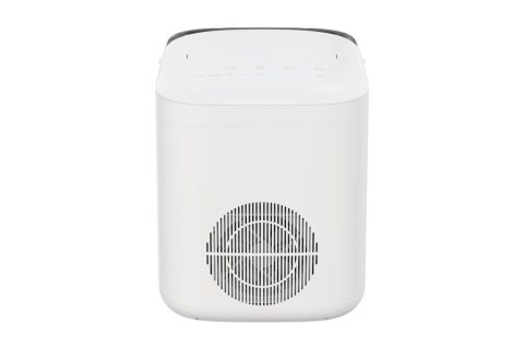 Kostkarka do lodu Blaupunkt IMB601 Kostkarka do lodu Blaupunkt IMB601