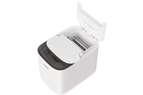 Kostkarka do lodu Blaupunkt IMB601 Kostkarka do lodu Blaupunkt IMB601