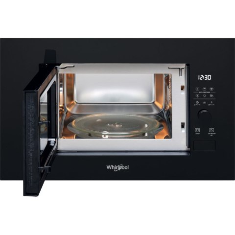 Kuchenka mikrofalowa WHIRLPOOL WMF 200 GNB Kuchenka mikrofalowa WHIRLPOOL WMF 200 GNB