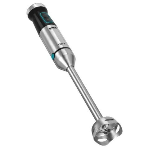 Blender ręczny-zestaw MPM MBL-42M
