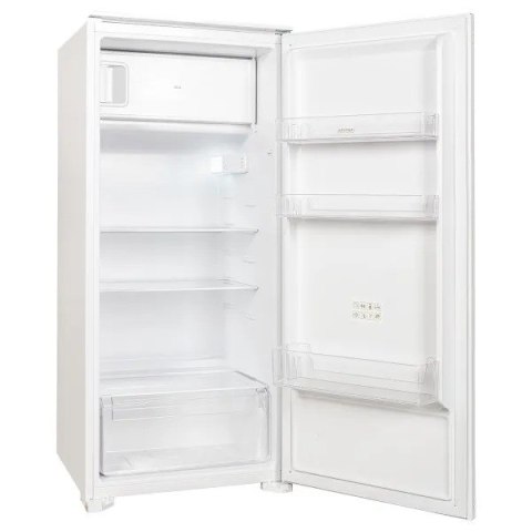 Chłodziarka do zabudowy MPM-185-CJI-18 Chłodziarka do zabudowy MPM-185-CJI-18