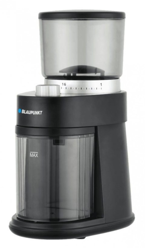 Młynek do kawy Blaupunkt FCM501 (udarowy, 200W) Młynek do kawy Blaupunkt FCM501 (udarowy, 200W)