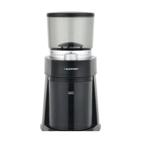 Młynek do kawy Blaupunkt FCM501 (udarowy, 200W) Młynek do kawy Blaupunkt FCM501 (udarowy, 200W)