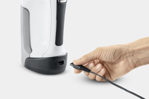 Myjka do okien KARCHER WV 6 Plus - 1.633-741.0 (WYPRZEDAŻ)