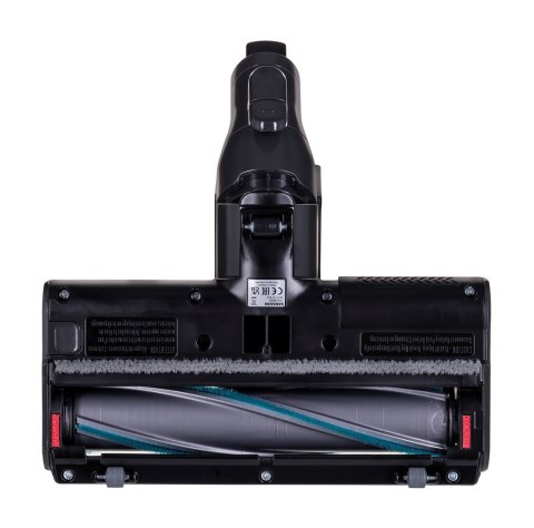 Odkurzacz pionowy Samsung VS20B75ACR5/WA